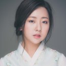 아우룸호텔 이미지