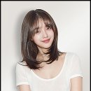이브헤어샵 - 북구 | 이브헤어샵