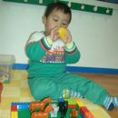 동현농장 이미지