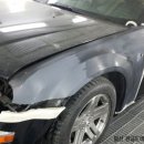 Y.J카케어