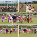 산내분회 이미지