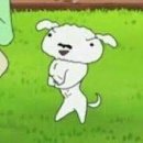 제이미휘트니스 이미지