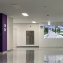(재)차세대융합기술연구원 동행미디어 시대