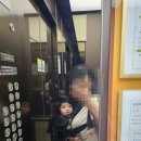 이마트24주안대로점 | 신세계이마트 희망장난감도서관 북대전관을 방문해서 아기 장난감 빌려본 후기!