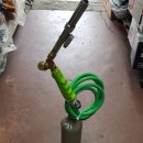 성진상사 이미지