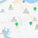 미장점 현대자동차 이미지