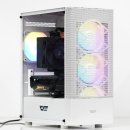 잇츠PC 이미지