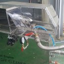 초원정비공업사 이미지