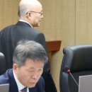 대학로극장 쿼드 이미지