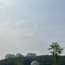 홈런주유소 이미지