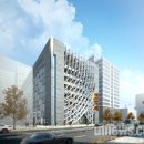 건축사사무소 화산 이미지