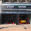 크란즈모터스 이미지