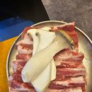 성북-길음-3397 | 길음역 맛집 주공 삼겹살 레트로 감성 고깃집 방문 후기