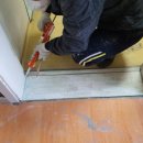 배산제일2차아파트 이미지