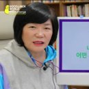 나보다우리를 네이버블로그