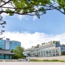 (주)의정부현대서비스 베리타스알파