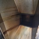 허니비 | 화성 공장 구내식당 후드청소 후기, 노원식당청소 허니비홈케어마리오 의뢰