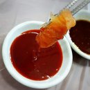 다대씨-파크 | 다대포맛집/다대씨-파크/신거제활어/바다나라에서 살아있는 해산물 먹방후기~♡