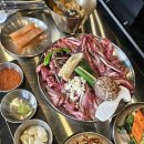 수원회관 이미지