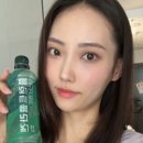 (주)우리플랜트 이미지