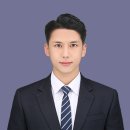 산동사진관