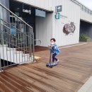 용산-이촌-752 이미지