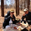 좋은친구들 이미지