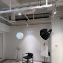 최삼옥니트스튜디오 | 24/7 시리즈 코엑스 매장 후기, 가성비 훌륭한 남자 브랜드 (코트 맛집)