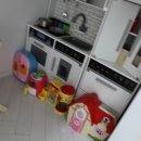 어느 예쁜 날 풀빌라 이미지