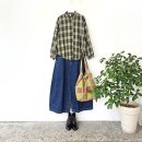 정릉82 이미지