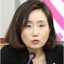 은광의원 이미지