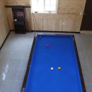 백담당구장 이미지