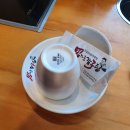 구의강변로 이미지