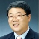 한국산업인력공단 전북지사 전주일보