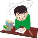 미진실업 이미지