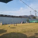 만수파크 이미지