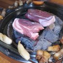 참숯폭탄돼지구이비산점 이미지