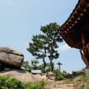 내포신도시 다목적운동장 이미지