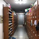 아폴로 헬스클럽 이미지