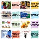 성리태권도 네이버블로그