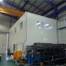 엠티브이14로 이미지