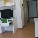 경동해피리움 오피스텔 이미지