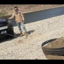 번개클린 Daum카페