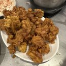 야후불닭발 이미지