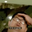 용화루 이미지