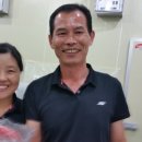 산아래마을농촌교육농장