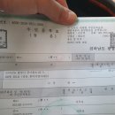 중마용소1길 이미지