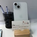 소녀폰성남모란역점 | 인생 뭐 있나요? 폰 팔고 새 폰 살 각 재러 성남 중고폰 매입 최고봉, 소녀폰 갔습니다!