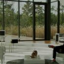 카페마임 이미지