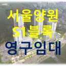 망우동-002 이미지